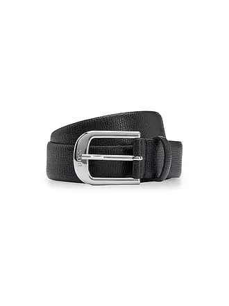BOSS | Ceinture en cuir ANNA | 
